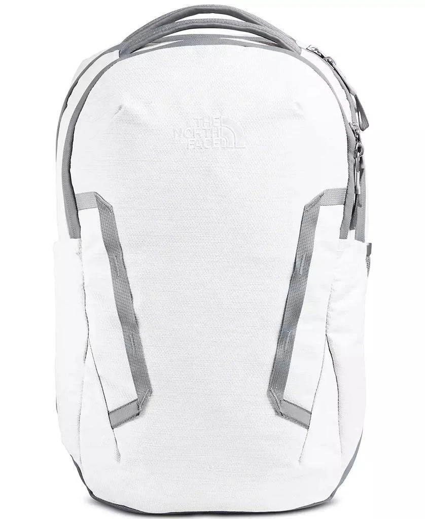 The North Face Women
s Vault Backpack 1