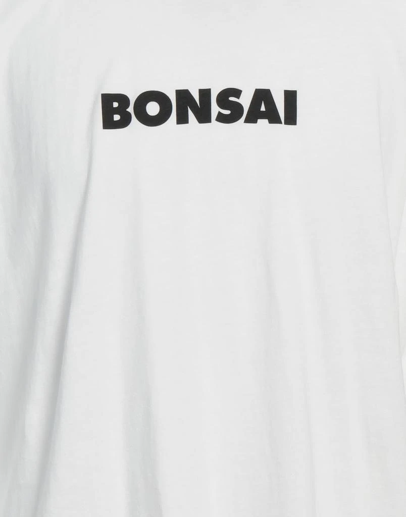 BONSAI T-shirt 4