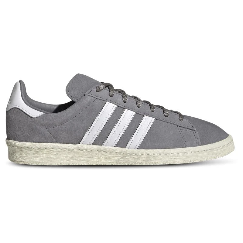 Adidas adidas Originals Campus 80s - Men's 1