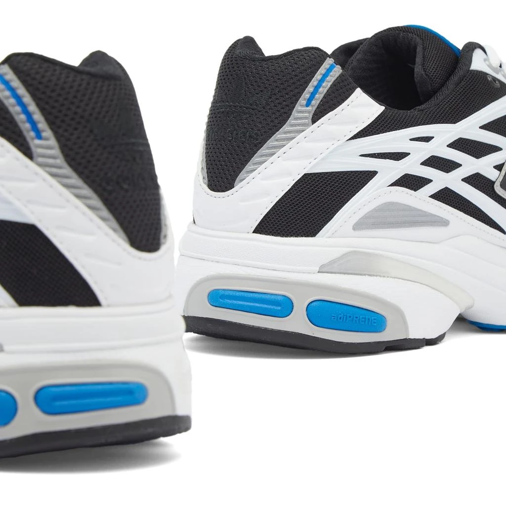 Adidas Adidas Adistar Cushion 4