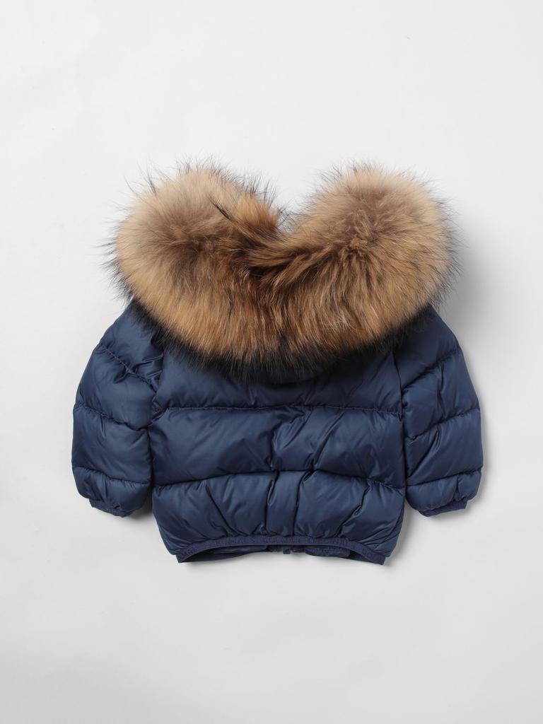 COLMAR Jacket kids Colmar