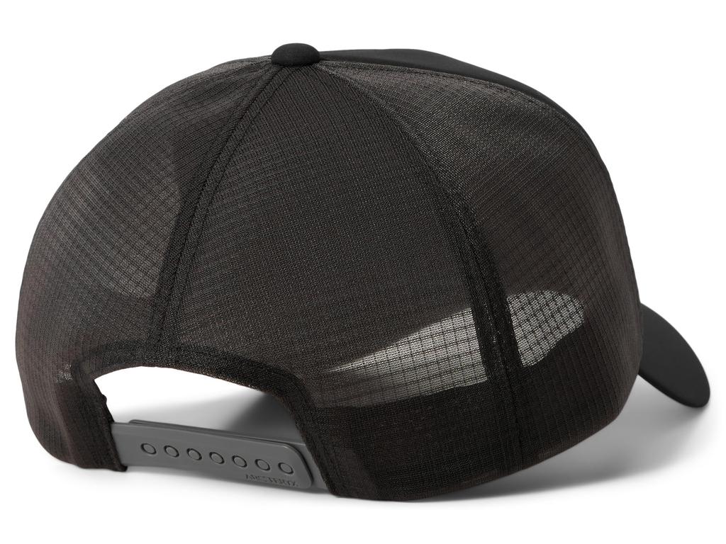 Arc'teryx Bird Word Trucker Hat