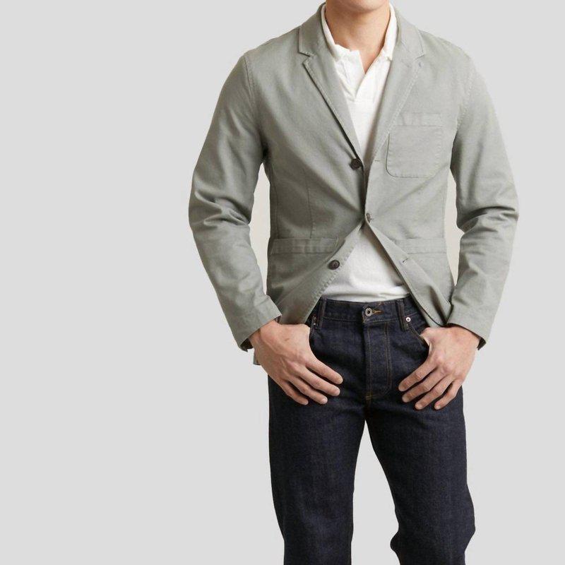 Grayers Newport Stretch Sport Coat
