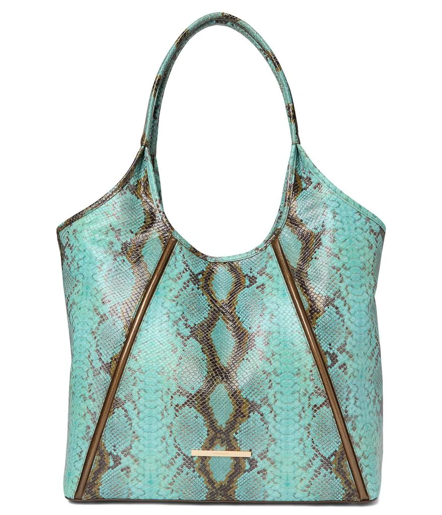 Brahmin Iona 1