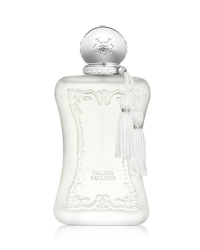 Parfums de Marly Valaya Exclusif
