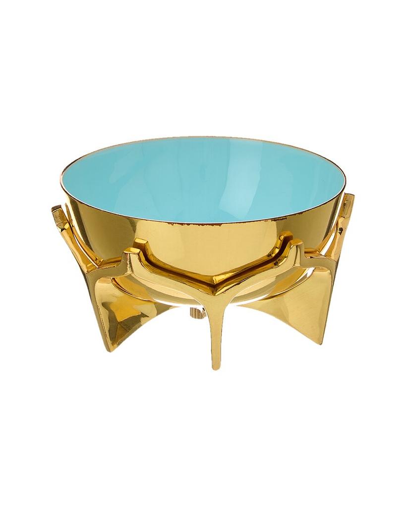 Jonathan Adler Oscar Small Bowl
