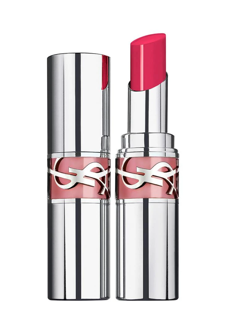 Yves Saint Laurent Loveshine High Shine Lipstick 1