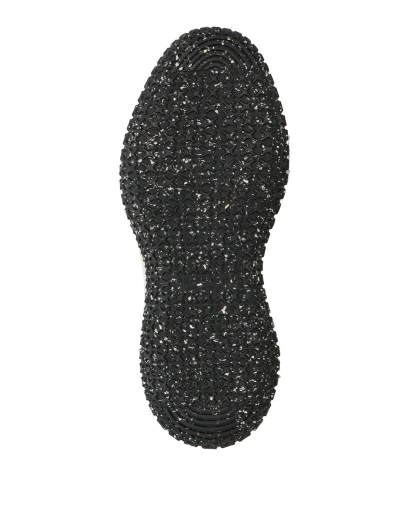 BRANDBLACK Sneakers 5