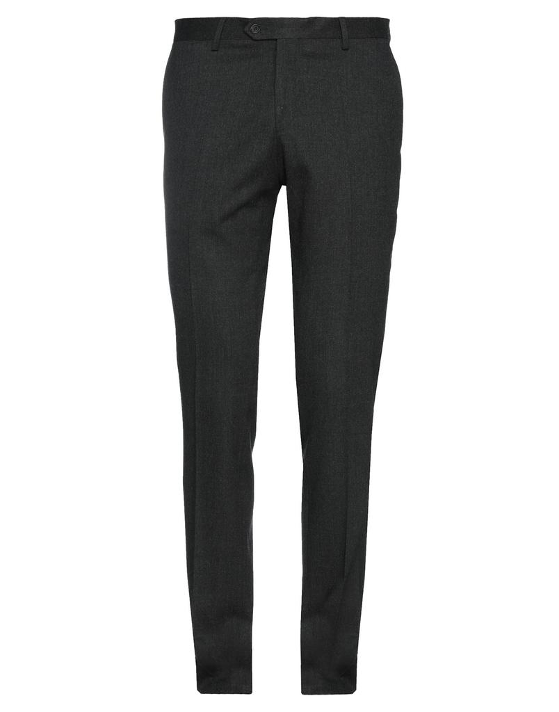 ANGELO NARDELLI Casual pants