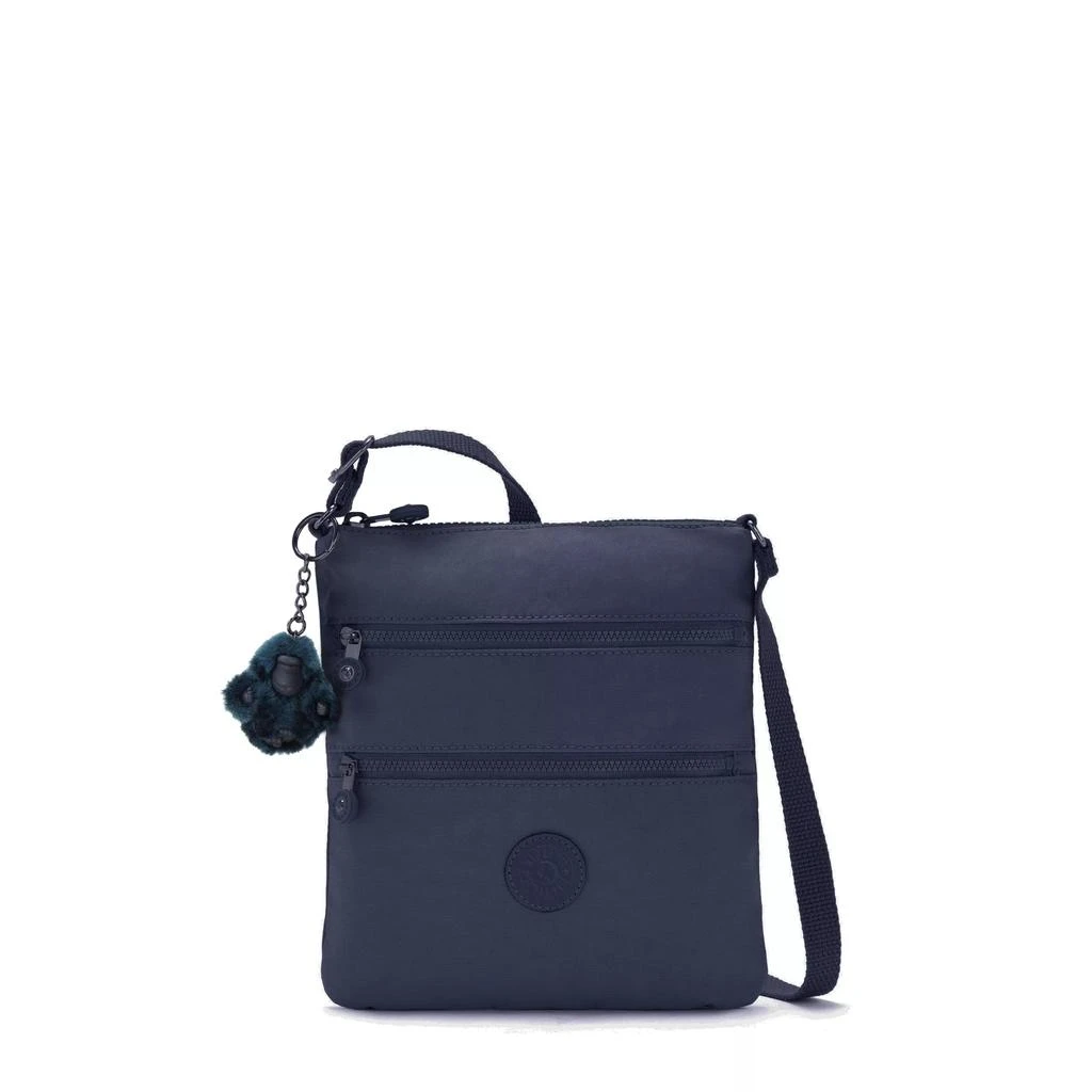 Kipling Keiko Crossbody Mini Bag 6