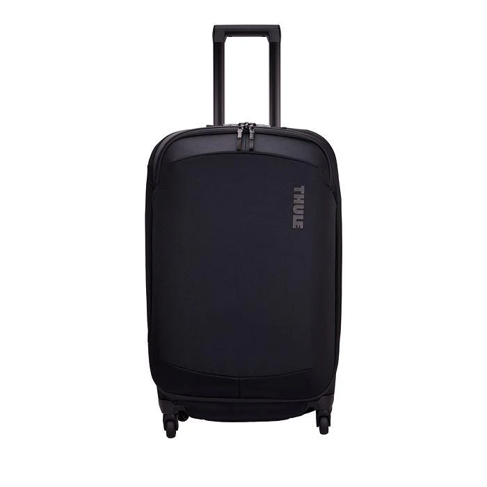 Thule Subterra 2 28" Checked Spinner Bag 3