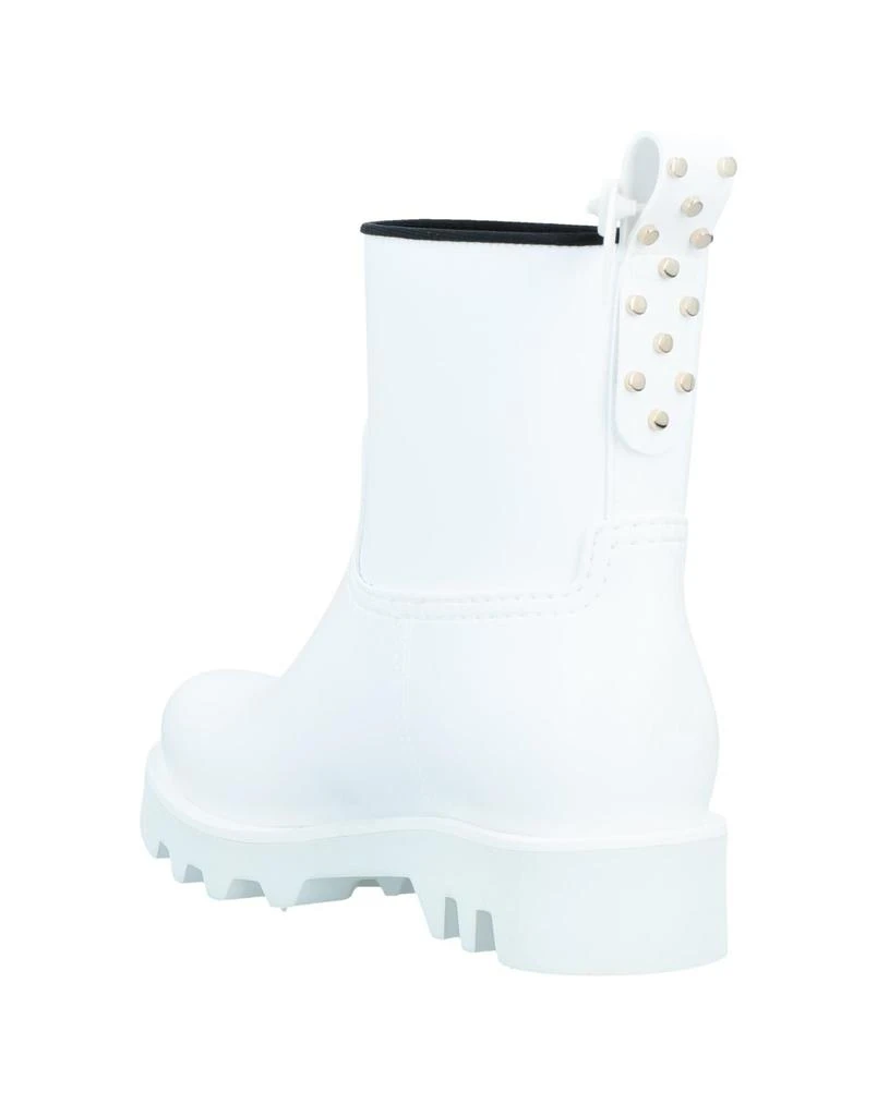 RED Valentino Ankle boot 3
