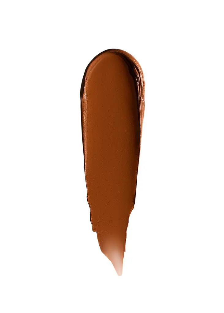 Fenty Beauty Eaze Drop Blur + Smooth Tint Stick 2