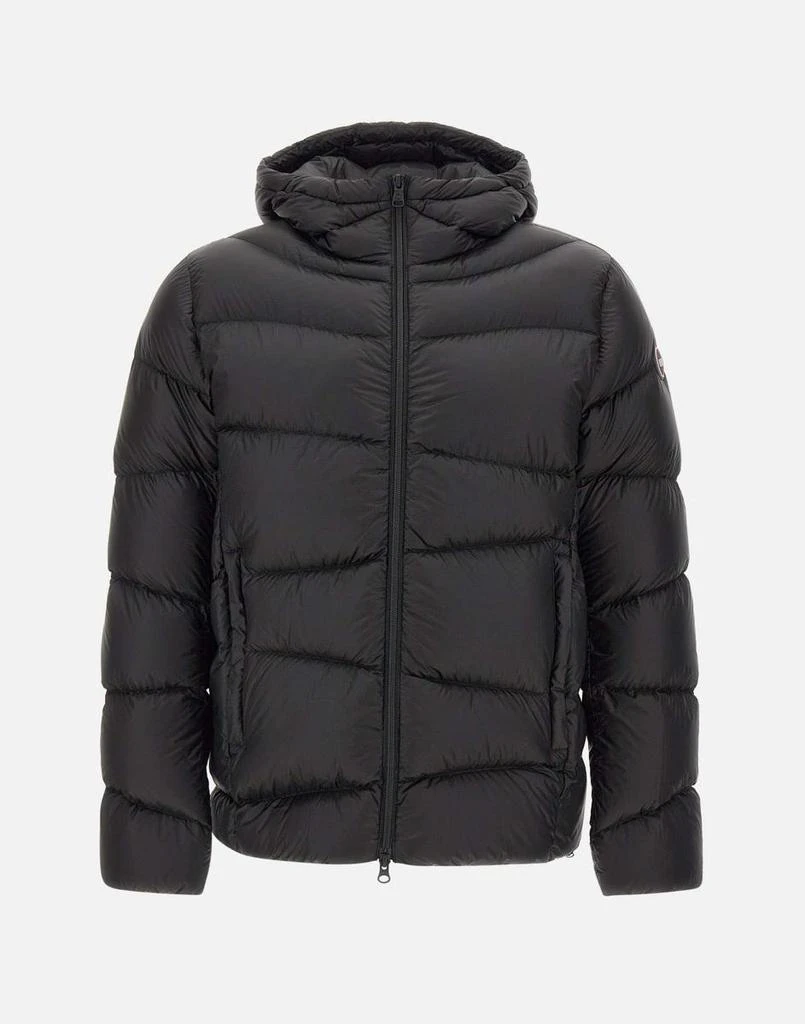 COLMAR Colmar Coats 1