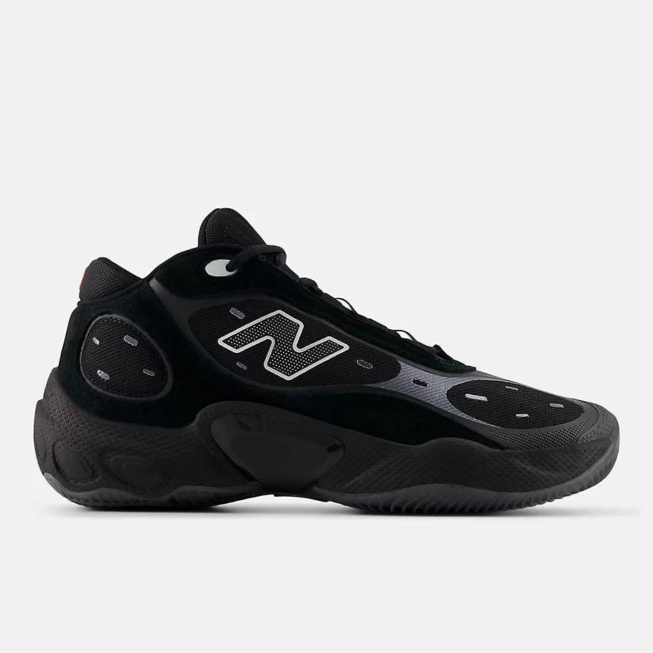 New Balance Fresh Foam BB V3