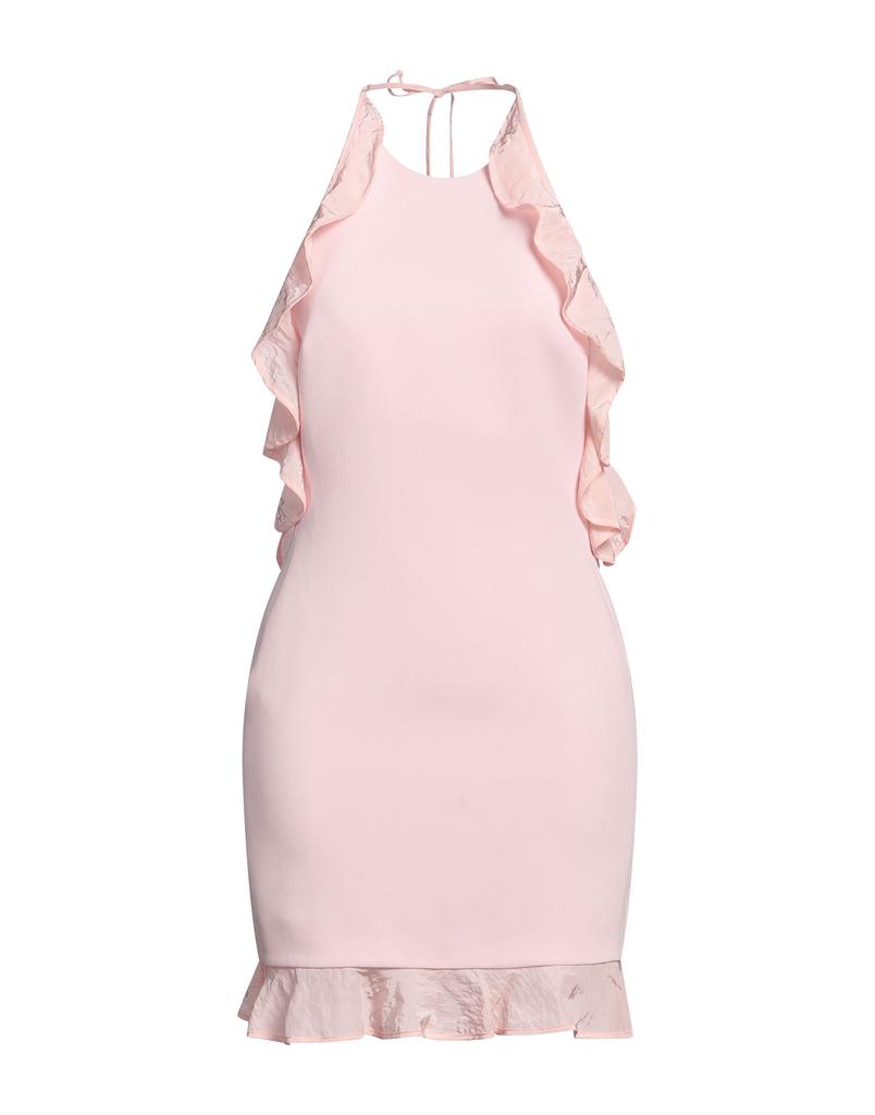 David Koma Short dress