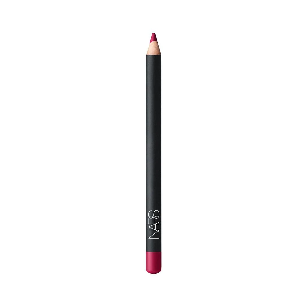 NARS Precision Lip Liner 29