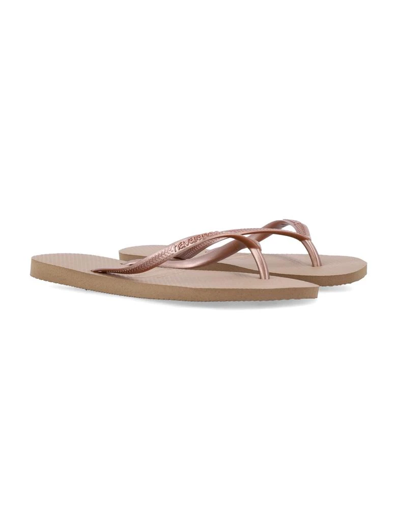 Havaianas SLIM FLIP-FLOPS 2