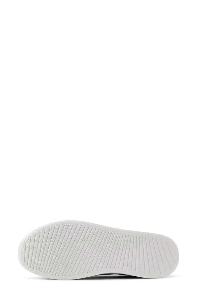 allbirds Tree Piper Sneaker 5