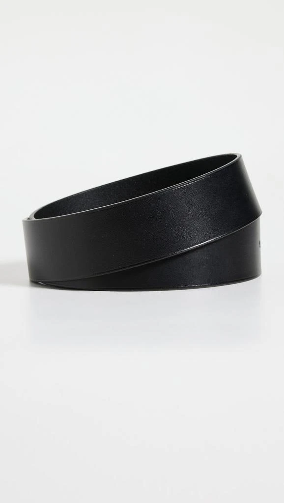Nili Lotan Nili Belt 3