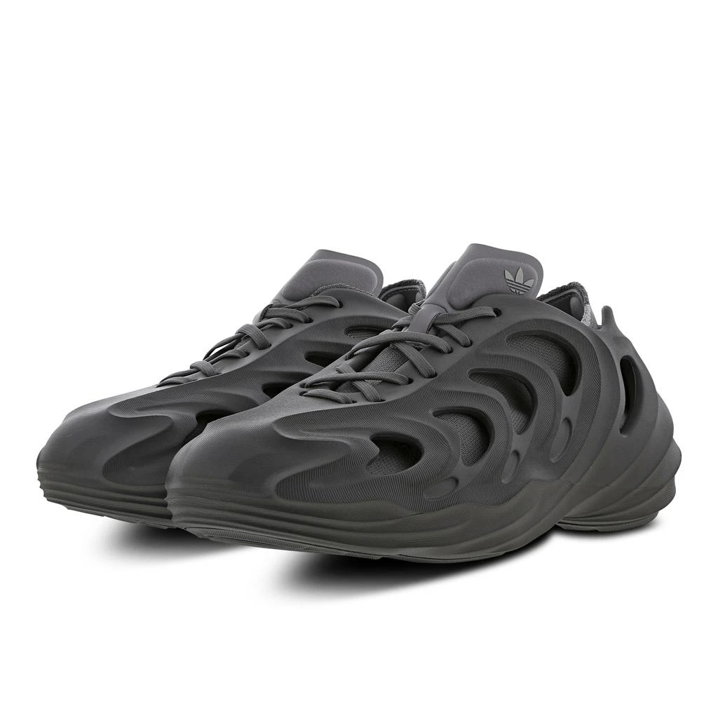 Adidas adidas Adifom Q - Men Shoes 2