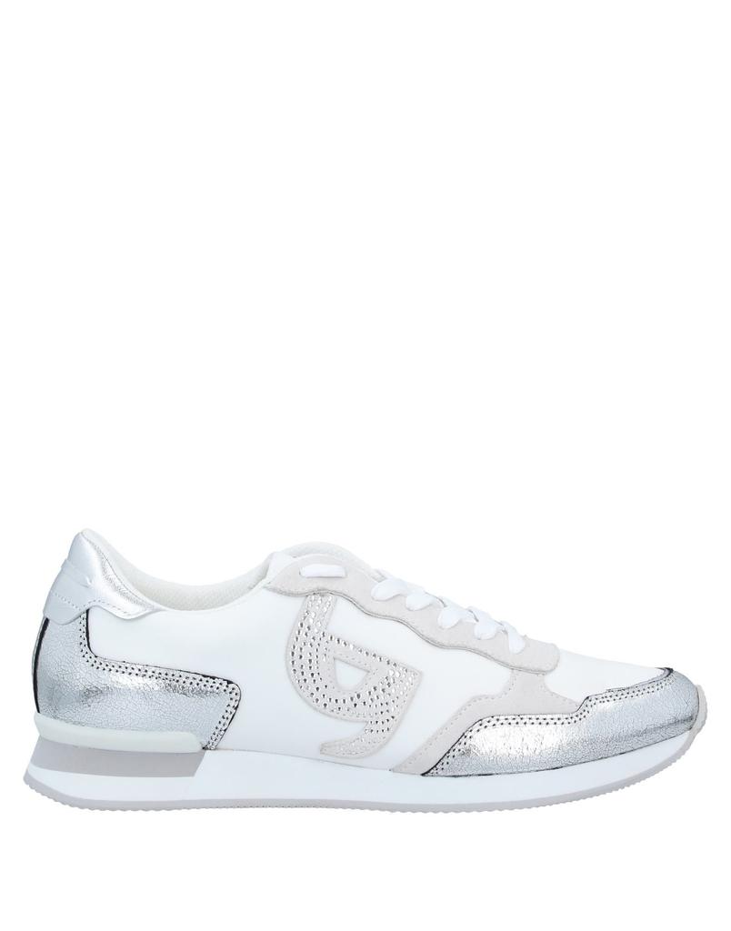 BYBLOS Sneakers