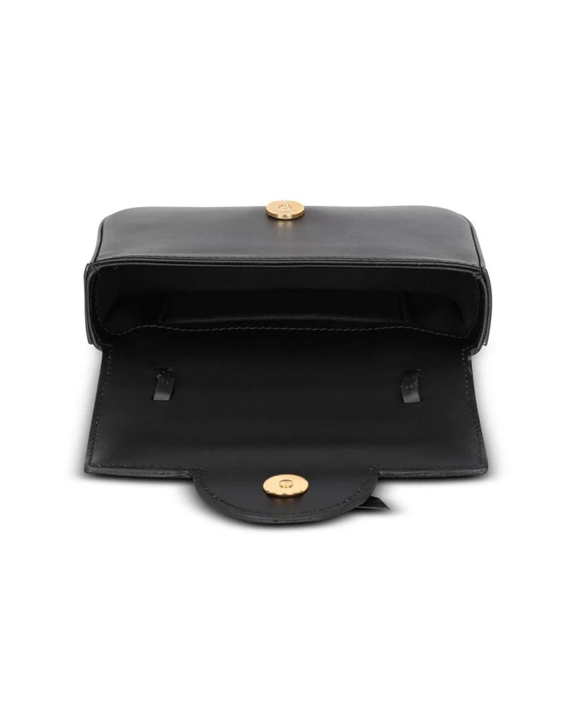Balmain Handbag 5