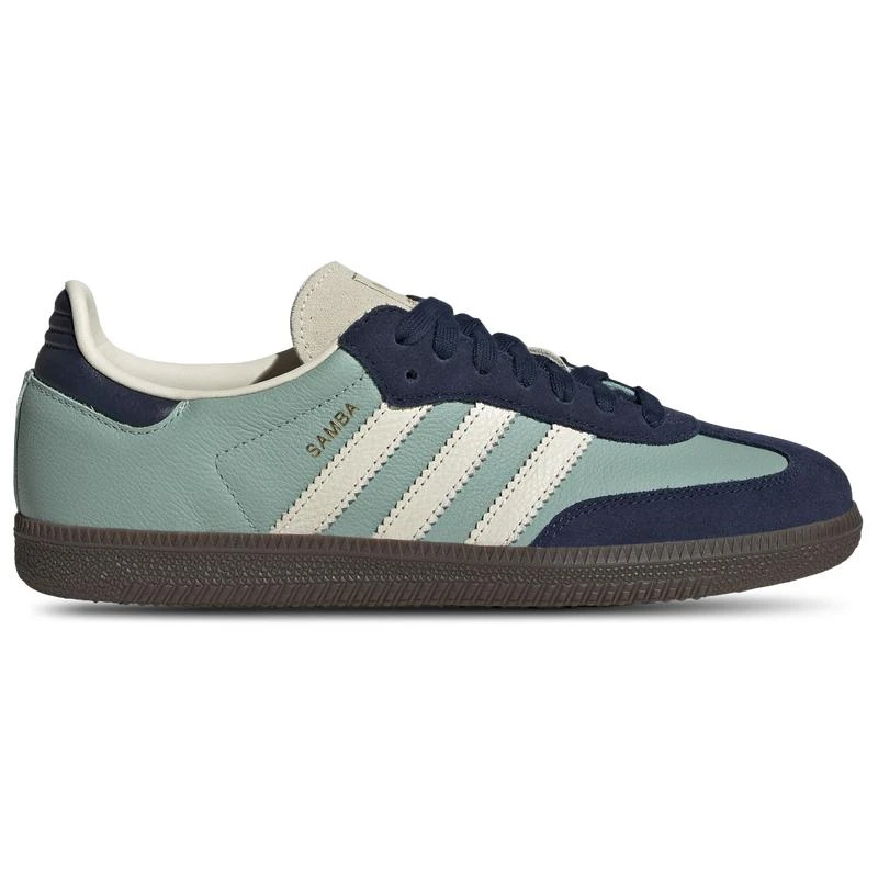 Adidas adidas Originals Samba OG - Women's 1