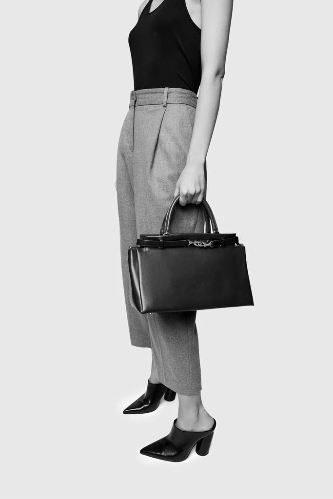 Rebecca Minkoff Insider Shoulder 5
