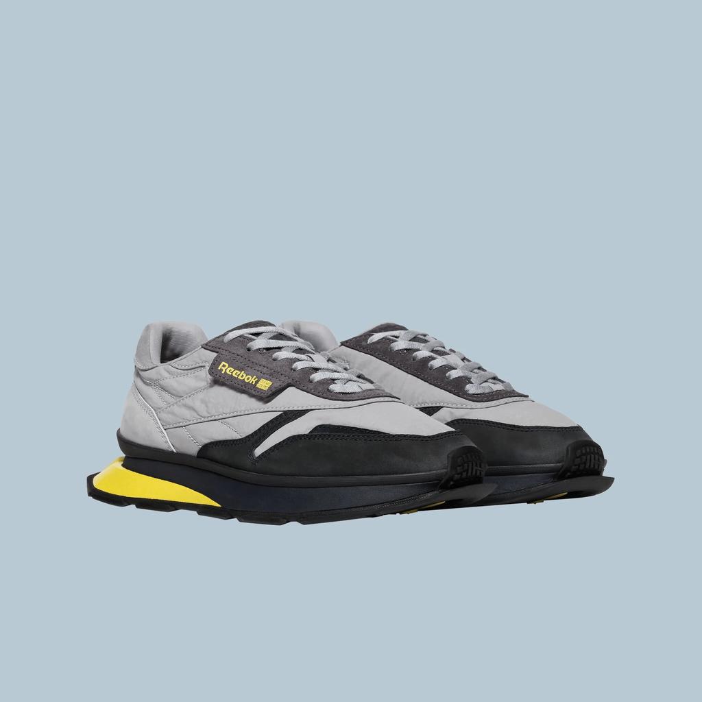 Reebok Classic Leather LTD Shoes