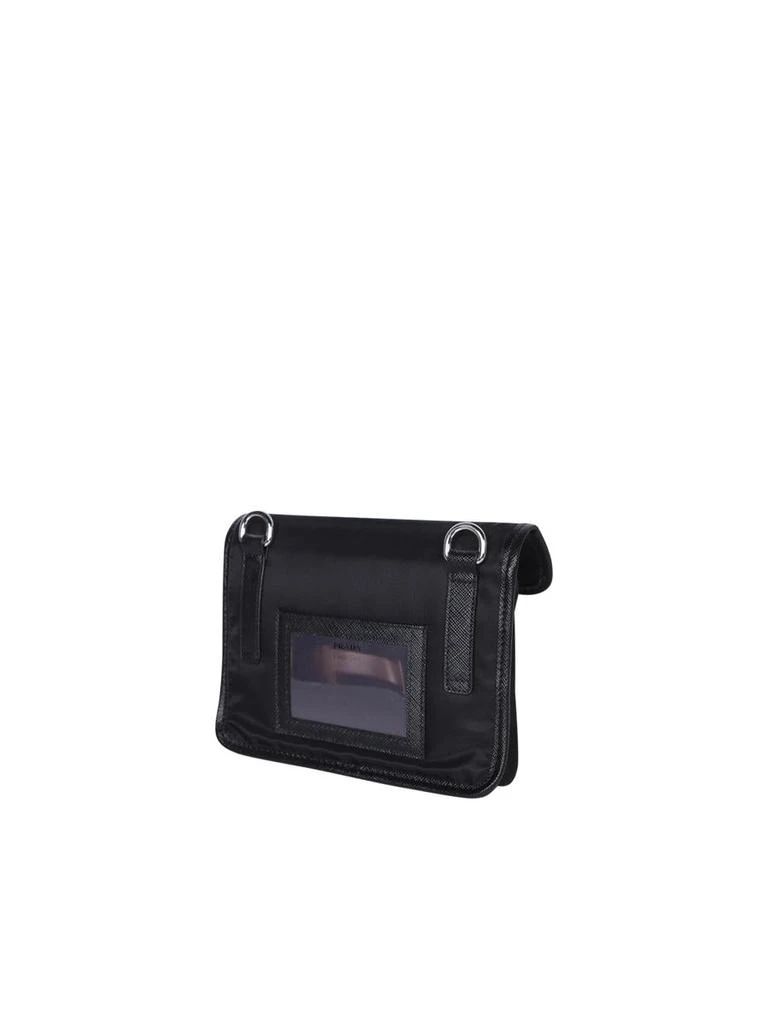 Prada Prada Iphone Cases 2