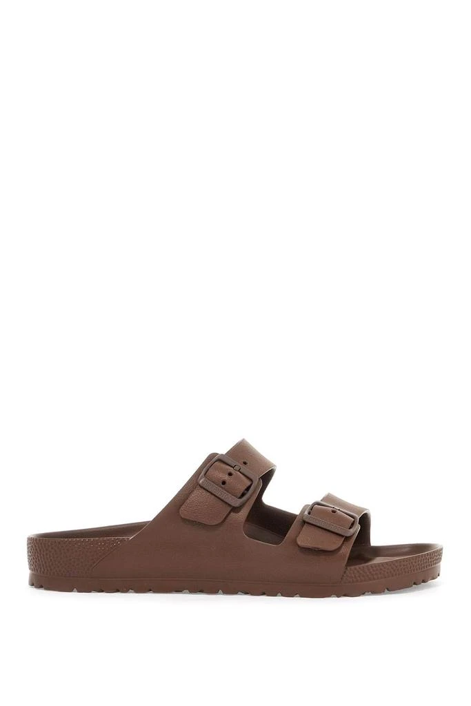 Birkenstock Arizona Eva Sandals 1