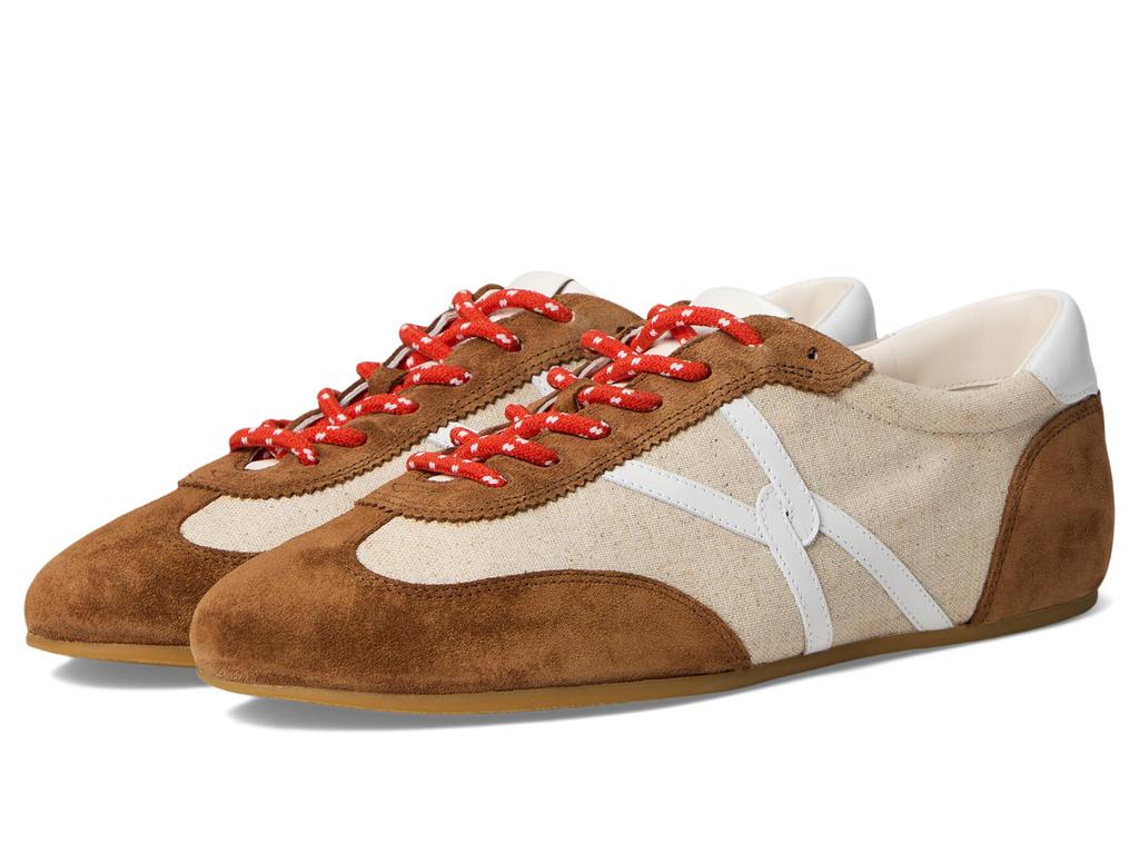 Athletic Shoes Veronica Beard Sale Shoes Reagan Mule – On Sale Now