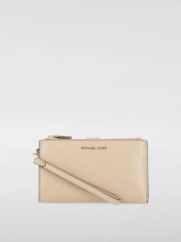 Michael Kors Mini bag woman Michael Kors 1