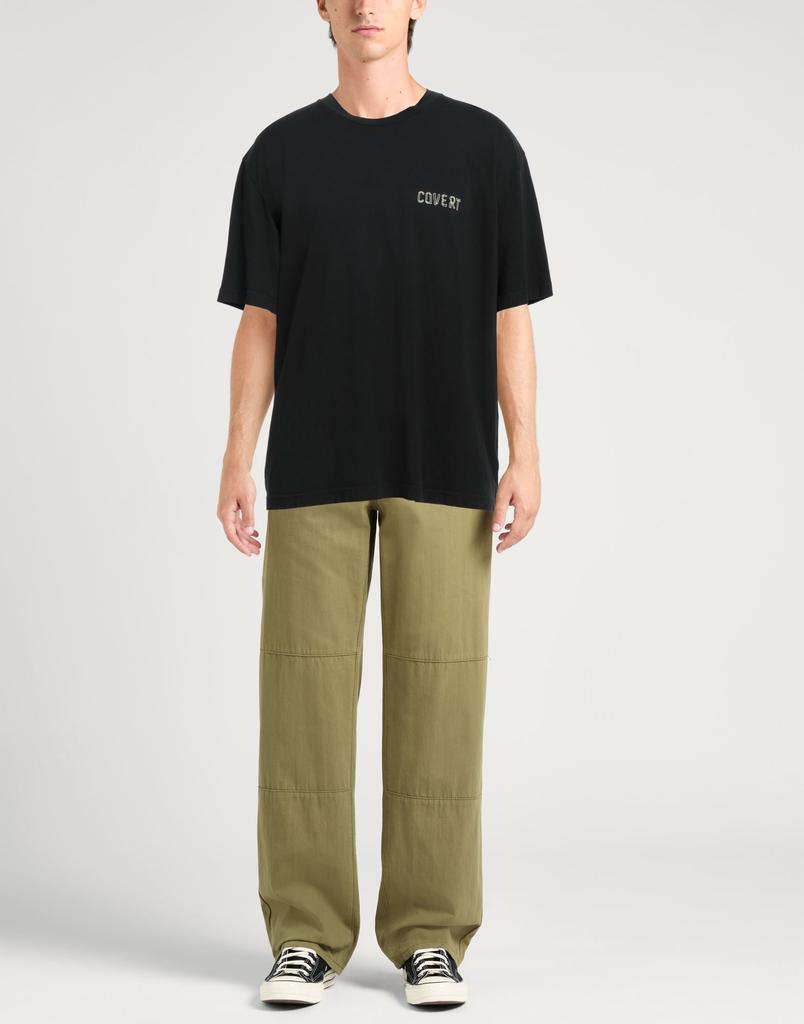COVERT Basic T-shirt