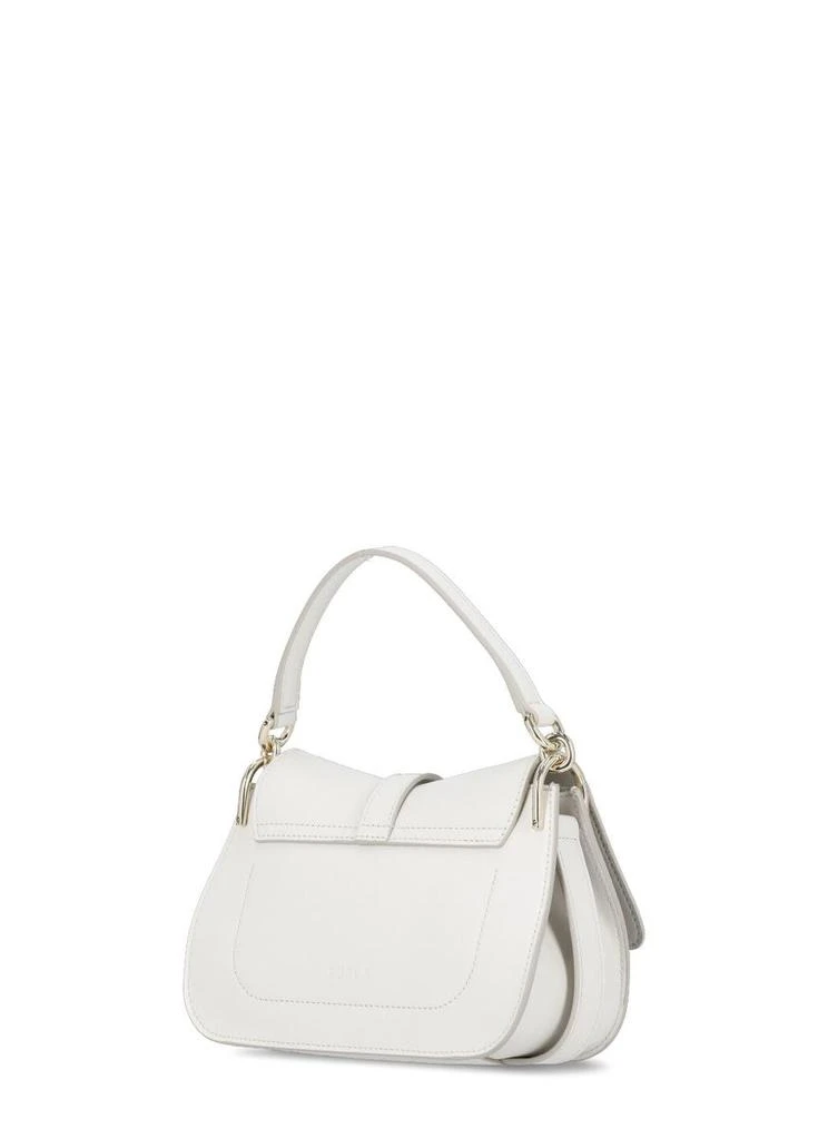 Furla Furla Bags 4