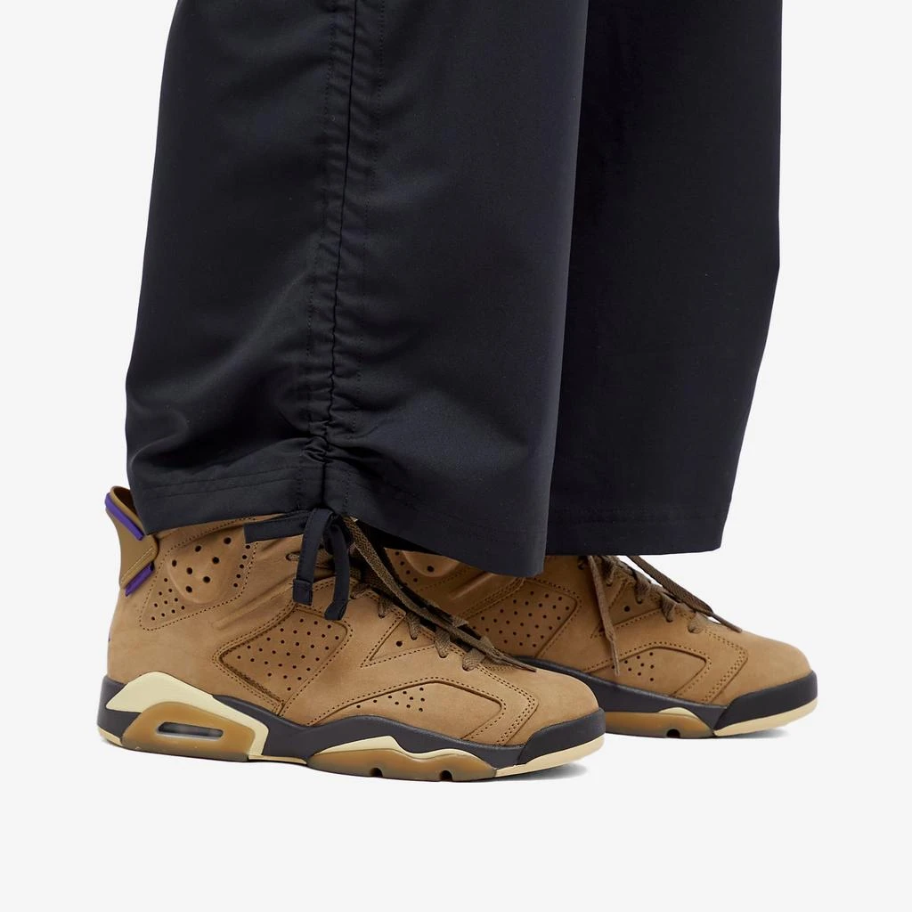 Jordan Air Jordan W 6 Retro GTX 6