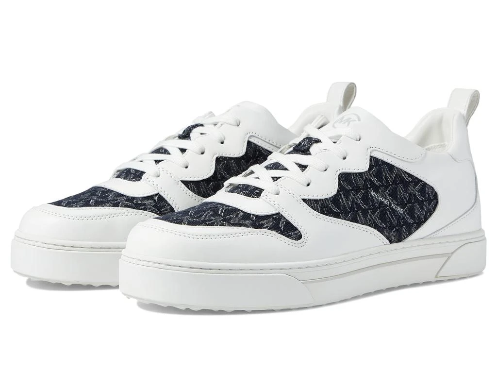 Michael Kors Baxter 1