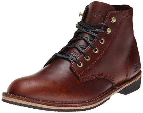 Danner Danner Men's Jack II Lifestyle Boot