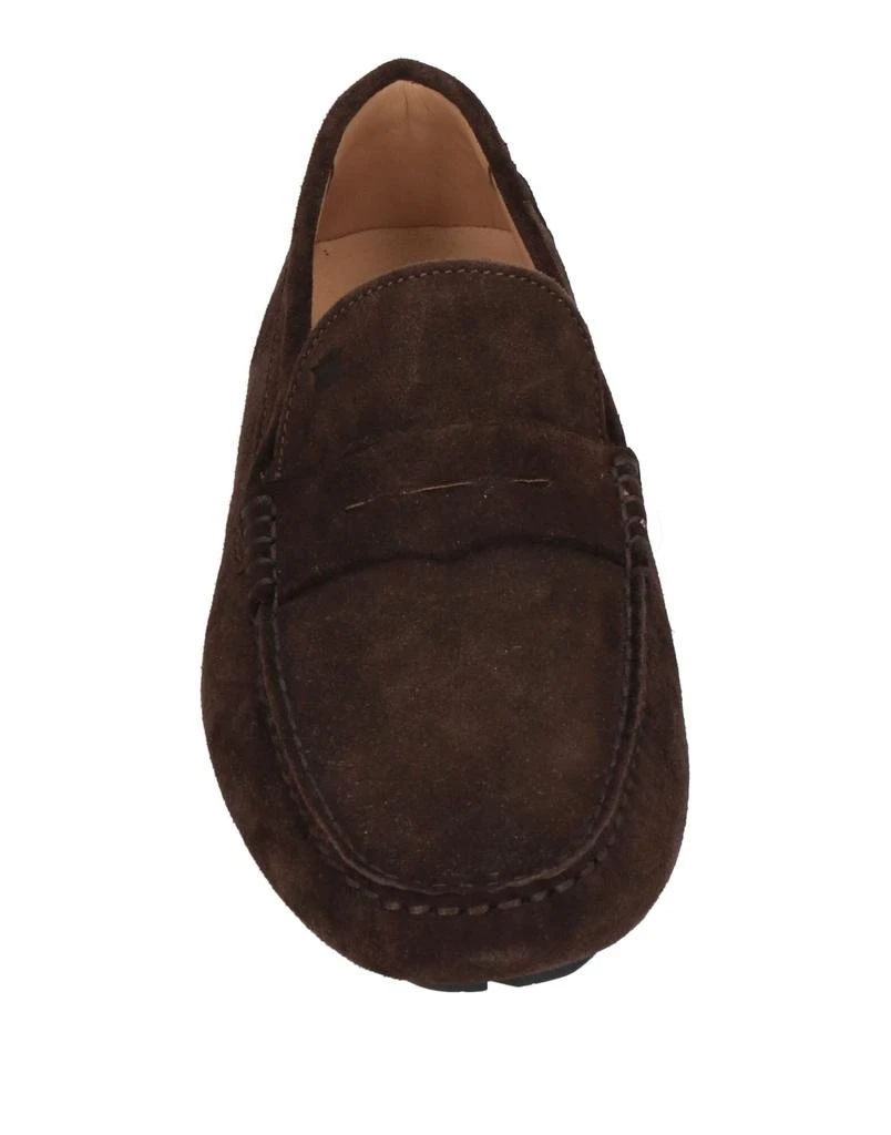 Florsheim Loafers 4
