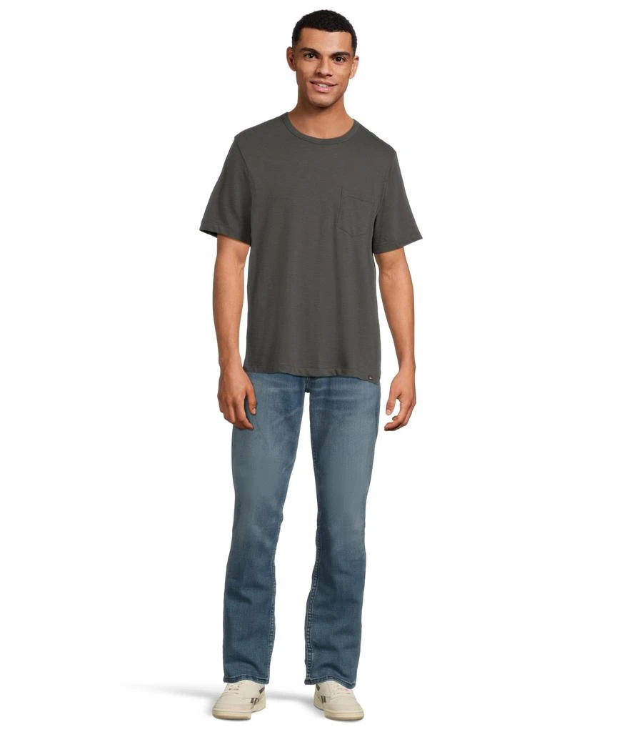 Levi
s 514™ Straight 5