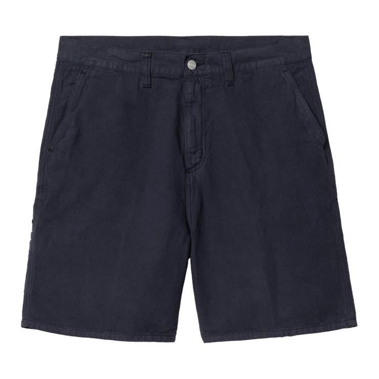 【未使用】nanamica Denim Easy Shorts 30 nn46_medium.jpg?v=1711719647