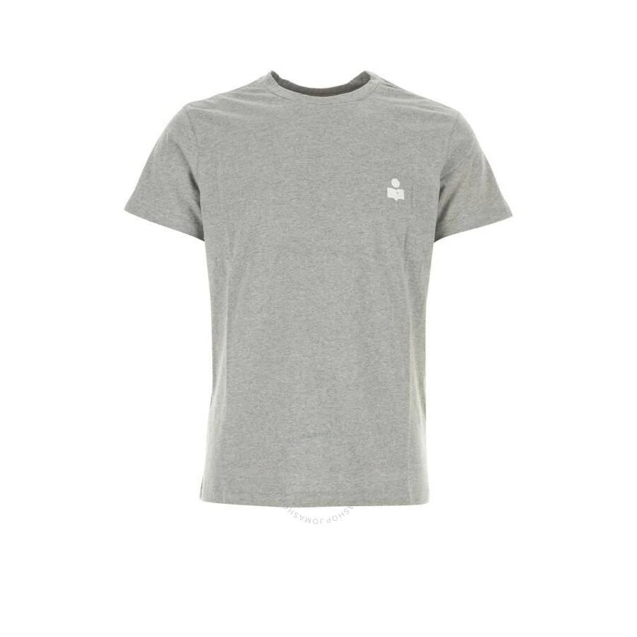 Isabel Marant Isabel Marant Zafferh Tee-Shirt, Size Medium 1