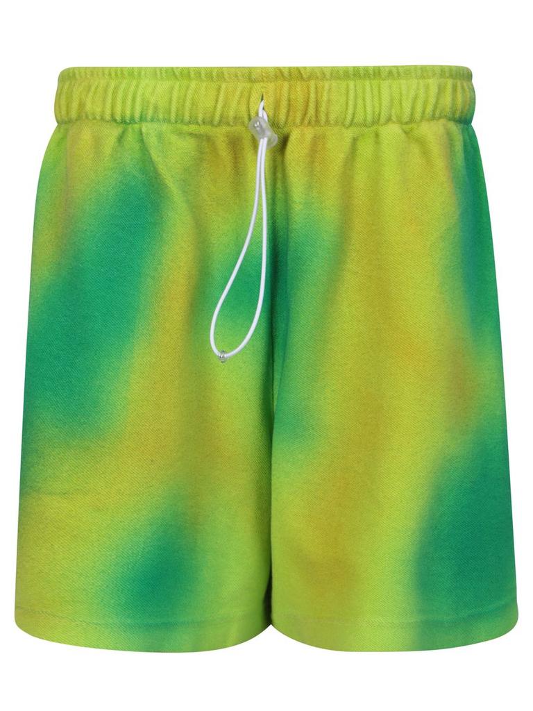 BONSAI Bonsai Shorts