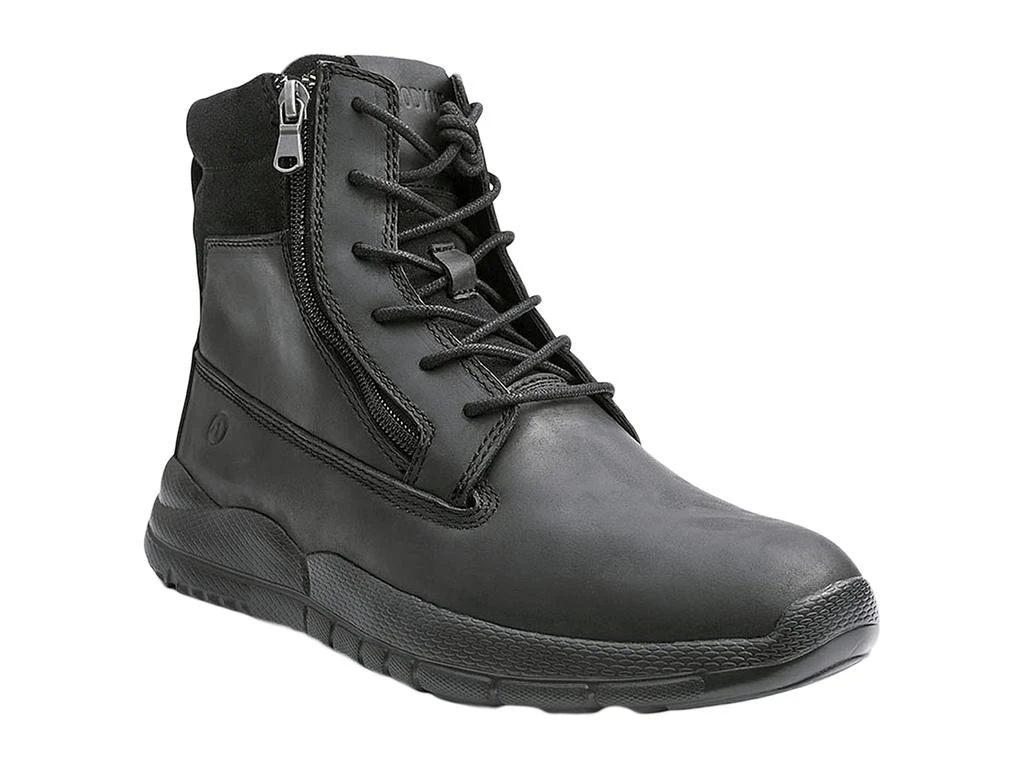 Anodyne No. 90 Trail Worker 1