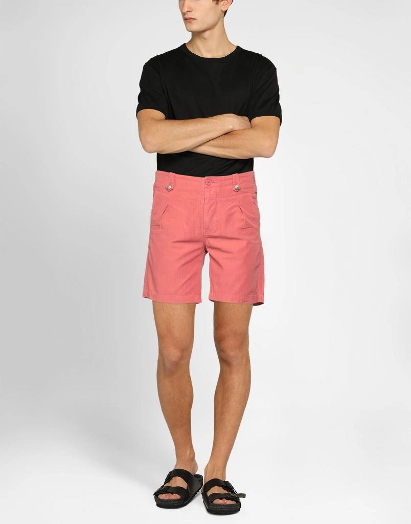 DATCH Shorts & Bermuda 2
