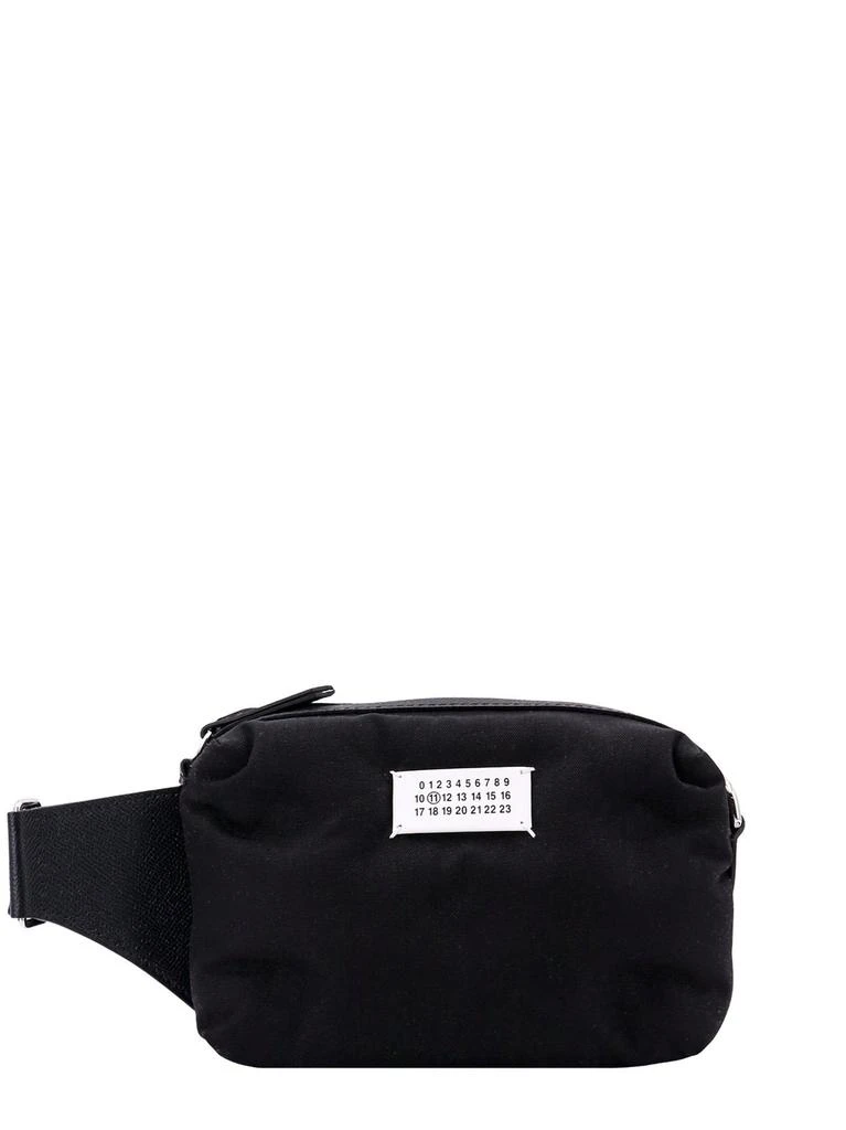 MAISON MARGIELA Maison Margiela Glam Slam Sport Crossbody Bag 1