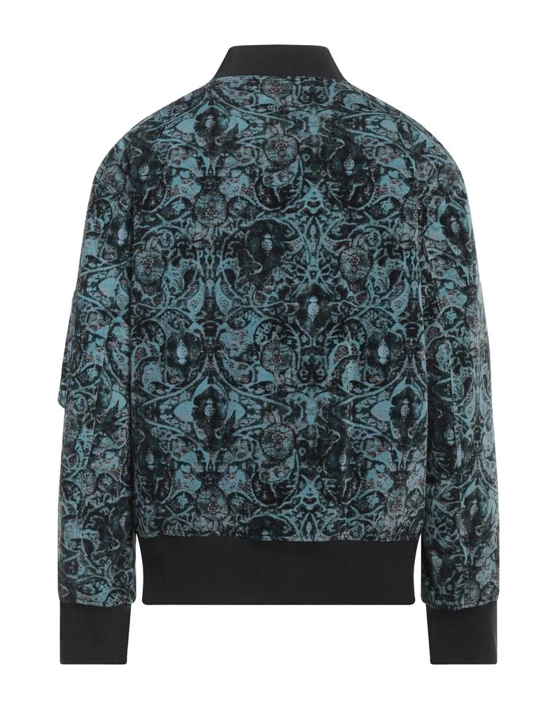 Versace Bomber 2