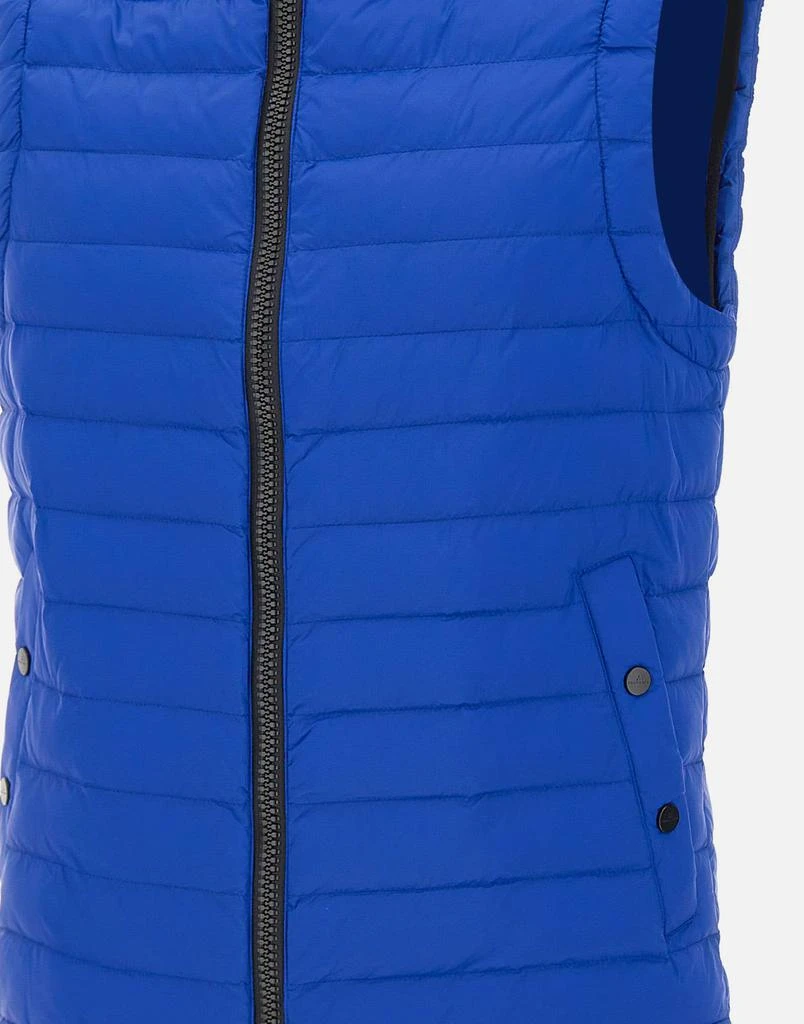 PEUTEREY Vest 4