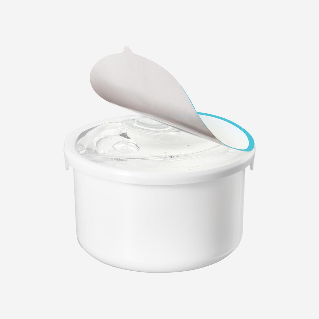 Peter Thomas Roth Water Drench Hyaluronic Jelly Moisturizer - Refill Pod, 1.7 fl oz